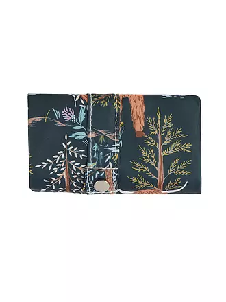ULSTER WEAVERS | Tasche - Roll-up Bag Connie the Cow | 